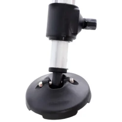 Noga teleskopowa Flagman 72/92/105 cm D36 FLAGMAN - 1 2