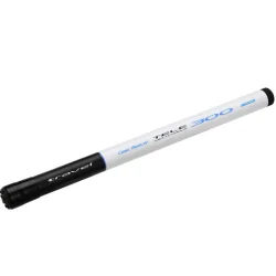 Sztyca Flagman  Cast Master Short Tele Handle 3m FLAGMAN - 1