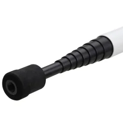 Sztyca Flagman  Cast Master Short Tele Handle 3m FLAGMAN - 1 2