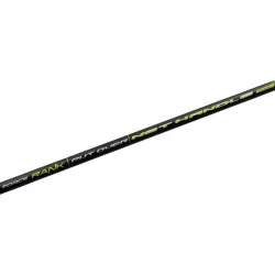 Flagman Sztyca do podbieraka Force Rank 3.4m FLAGMAN - 1