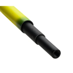 Flagman Sztyca do podbieraka Force Rank 3.4m FLAGMAN - 1 2