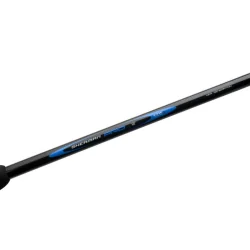 Wędka Flagman Sherman Pro Feeder New G. 3.6m 150g FLAGMAN - 1 2