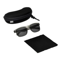 Okulary Flagman Match Glasses Floating Grey FLAGMAN - 1