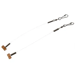 Feeder Link Flagman 8cm FLAGMAN - 1 2