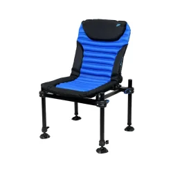 Fotel Flagman New Armadale Feeder Chair Large d36 FLAGMAN - 1