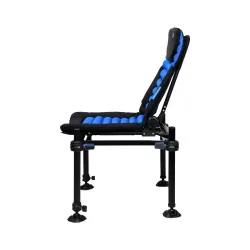 Fotel Flagman New Armadale Feeder Chair Large d36 FLAGMAN - 1 2