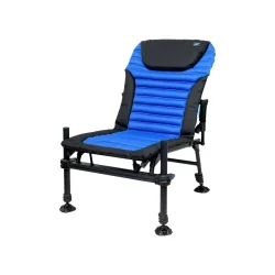 Fotel Flagman New Armadale Feeder Chair M d36/d25 FLAGMAN - 1