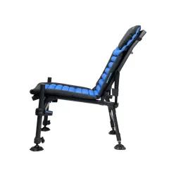 Fotel Flagman New Armadale Feeder Chair M d36/d25 FLAGMAN - 1 2