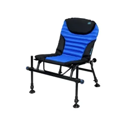 Fotel Flagman New Armadale Feeder Chair LIGHT  d25 FLAGMAN - 1