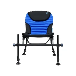 Fotel Flagman New Armadale Feeder Chair LIGHT  d25 FLAGMAN - 1 2