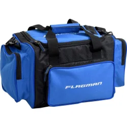 Torba Flagman New Armadale Small Match 41/26/24cm FLAGMAN - 1
