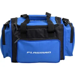 Torba Flagman New Armadale Small Match 41/26/24cm FLAGMAN - 1 2