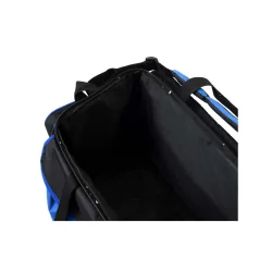 Torba Flagman New Armadale Match BAG  68/48/40cm FLAGMAN - 1 2