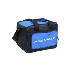 Torba Flagman New Armadale Match BAG  37/26/22cm FLAGMAN - 1