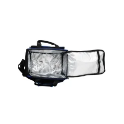 Torba Flagman New Armadale Match BAG  37/26/22cm FLAGMAN - 1 2