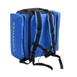Plecak \ Torba Flagman New Armadale Ruckbag FLAGMAN - 1