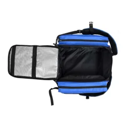 Plecak \ Torba Flagman New Armadale Ruckbag FLAGMAN - 1 2