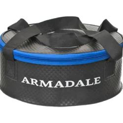 Pojemnik Flagman New Armadale EVA Bucket 35/13cm FLAGMAN - 1