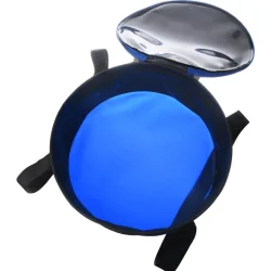 Pojemnik Flagman New Armadale EVA Bucket 35/13cm FLAGMAN - 1 2