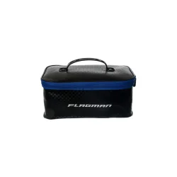 Pojemnik Flagman New Armadale EVA 30/20/12cm FLAGMAN - 1