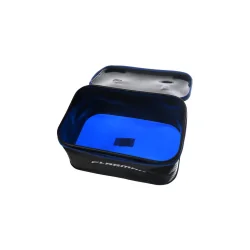 Pojemnik Flagman New Armadale EVA 30/20/12cm FLAGMAN - 1 2