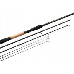 Wędka Flagman Armadale Basic Feeder 3,9m 150g FLAGMAN - 1