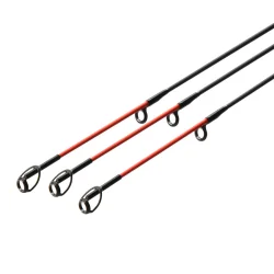 Wędka Flagman Armadale Basic Feeder 3,9m 150g FLAGMAN - 1 2