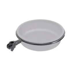 Uchwyt z miską Flagman D25, 30, 36 mm FLAGMAN - 1