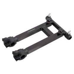 Uchwyt do Parasola Flagman Armadale FLAGMAN - 1