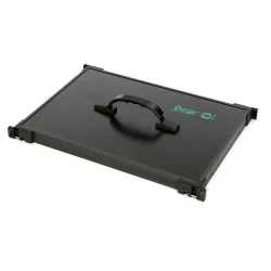 Pokrywa Word Champion Tray Lid SENSAS - 1