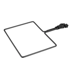 VDE-Robinson cuvette holder ROBINSON - 1