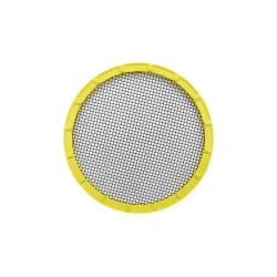 Matrix Fine Mesh Riddle Insert 6mm Sieve MATRIX - 2