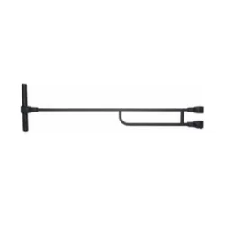 Ramię Genlog Strong Arm Feeder 100cm GENLOG - 1