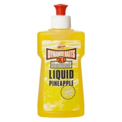 Liquid XL Dynamite Baits Pineapple 250ml DYNAMITE BAITS - 1