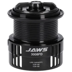 Szpula zapasowa do kołowrotka  Mikado JAWS 3008 FD MIKADO - 1