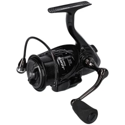 Kołowrotek Mikado JAWS 3008 FD MIKADO - 1