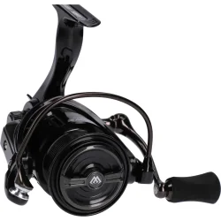 Kołowrotek Mikado JAWS 3008 FD MIKADO - 1 2