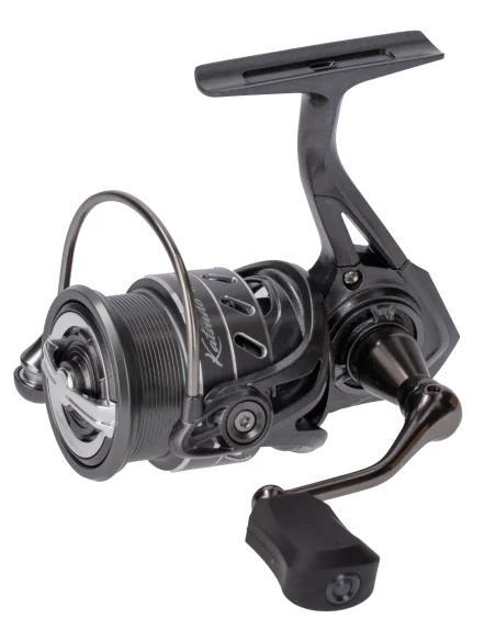 Kołowrotek Mikado Katsudo MATCH 2012 MIKADO - 1