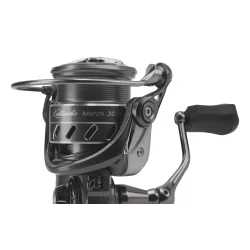 Kołowrotek Mikado Katsudo MATCH 2012 MIKADO - 1 2