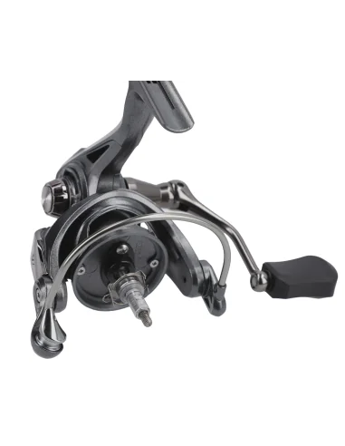 Kołowrotek Mikado Katsudo MATCH 2012 MIKADO - 4