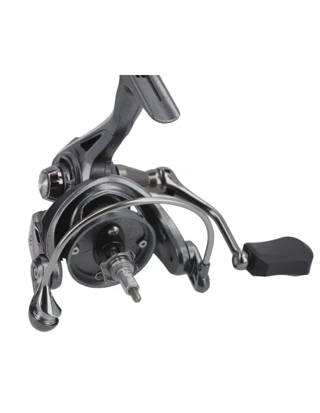 Kołowrotek Mikado Katsudo MATCH 2012 MIKADO - 4