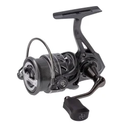 Kołowrotek Mikado Katsudo MATCH 4012 MIKADO - 1