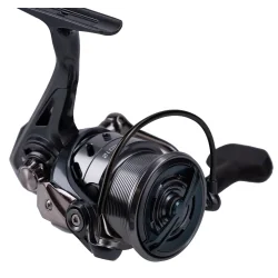 Kołowrotek Mikado Katsudo FEEDER 4012 MIKADO - 1 2