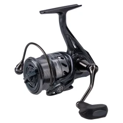 Kołowrotek Mikado Katsudo FEEDER 5012 MIKADO - 1