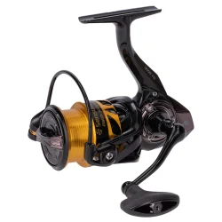 Kołowrotek Mikado Sensual NG Match 3006 MIKADO - 1