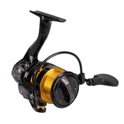 Kołowrotek Mikado Sensual NG Match 3006 MIKADO - 1 2