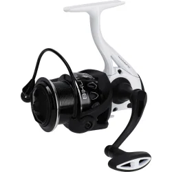 Kołowrotek Mikado BIXLITE Feeder 4006 MIKADO - 1