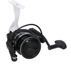 Kołowrotek Mikado BIXLITE Feeder 5006 MIKADO - 1 2