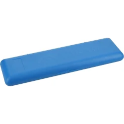 Pudełko Mikado na przypony RIG BOX 15-25cm MIKADO - 1