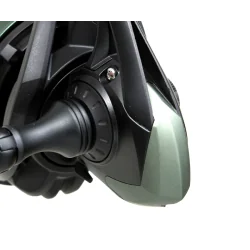 Kołowrotek Flagman  S-Canal Feeder 4500 FLAGMAN - 1 2